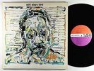 Sonny Stitt - Stitt Plays Bird LP - Atlantic - 1418 Mono VG++