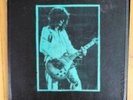 Led Zeppelin Destroyer (Cleveland 1977), vinyl LP, early 80s pressing