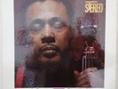 CHARLIE (CHARLES) MINGUS - BLUES & ROOTS - Atlantic SD 1305, 1973 Reissue