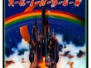 Ritchie Blackmore's Rainbow