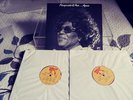 Ella Fitzgerald Joe Pass Again ANALOGUE PRODUCTIONS  2 LP 45RPM