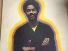 JAMES MASON RHYTHM OF LIFE ORIGINAL LP 1977 RARE