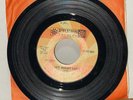 The Beatstalkers  Get A Better Hold On/Left Right Left  Promo Mod, Freakbeat