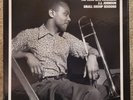 JJ JOHNSON COMPLETE COLUMBIA RECORDINGS 11 LP MOSAIC SET ALL MINT MQ11-169 NR