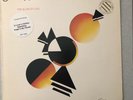 Change - The Glow Of Love LP 1980 DJ Promo 1st Pressing Luther Vandross