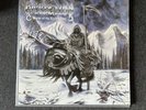 Dissection - Storm of the lights bane - Vinyl