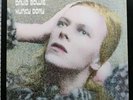 David Bowie – Hunky Dory 12