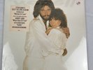 Barbra Streisand Barry Gibb GUILTY Original 1980 Columbia LP SEALED MINT