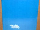 John Lennon Plastic Ono Band Live Peace in Toronto 1969 vinyl LP SEALED BEATLES