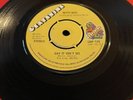 Northern Soul-Betty Boo-Say It Isn’t So