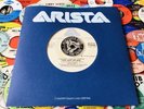 JEFF PERRY  LOVE DON’T COME NO STRONGERMODERN  NORTHERN SOUL