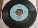 DJ PROMO Florence Devore Kiss Me Now(don't kiss me later) 7