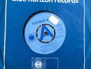 FLEETWOOD MAC Need Your Love So Bad Promo Demo1968 UK 7