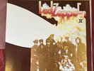 Led Zeppelin 2 Original Master Recordings