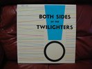 The Twilighters: Both Sides Of The Twilighters-1968 Rare Garage Rock Portland OR