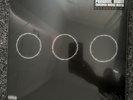 Swedish House Mafia - Paradise Again [VINYL]