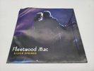 Fleetwood Mac - Silver Springs vinyl 45 record￼ with Photo Sleeve