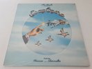 The Kinks Present A Soap Opera - 1st Pressing - Promo Copy - SEALED - US Press