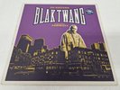 Blak Twang ‎– So Rotton - BANKSY Sleeve - Bad Magic ‎– MAGICT25 - 12