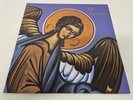 OM ‎– Pilgrimage - Southern Lord ‎– SUNN86 - LP - US Pressing - 2007 - Ex Con