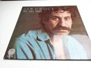 Jim Croce Life And Times-vinyl LP-Vertigo-G/F-1972-VG+/VG+