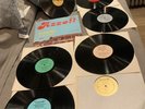 armenian record lot