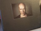 Devin Townsend Project - Contain Us box set (limited edition - one of 500 )