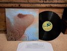 * PINK FLOYD * MEDDLE * HARVEST SHVL 795 * 1971 PRESSING *