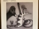 Built To Spill You In Reverse Original 2007 All Analog Kevin Gray Cut