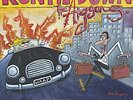 Higsons Run Me Down (The Complete 2Tone Recordings Vinyl NEW