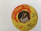 Viceroys , Work It , You Mean So Much To Me  , 7” Crab
