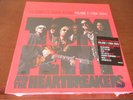 Tom Petty & The Heartbreakers THE COMPLETE STUDIO ALBUMS VOL. 2 - SEALED/NrMint