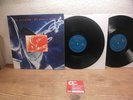 Dire Straits On Every Street (DLP 180 Gram Audiophile Quality Vinyl) 1991