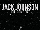 `JOHNSON,JACK` EN CONCERT VINYL LP NEW
