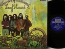Leaf Hound LP Growers Of Mushroom Original UK 1ST PRESS, DECCA LABEL VG+/NM