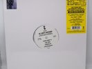 Ol Dirty Bastard - Return To The 36 Chambers: Dirty Version (Instrumentals) NEW