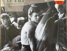 a-ha - hunting high and low - Limited Edition Clear Vinyl LP, NEU/NEW,OVP/Sealed
