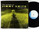 Jimmy Smith - The Sounds of Jimmy Smith LP - Blue Note Mono DG RVG Ear 47 W 63rd