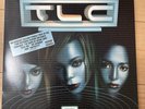 TLC / Fanmail 12