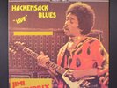 JIMI HENDRIX: hackensack blues 'live' NARDEM 12