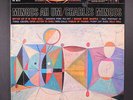 CHARLES MINGUS: mingus ah um CLASSIC 12