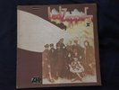 Led Zeppelin II [LP] by Led Zeppelin ( Vinyl Record) Highly Collectable. V.G.C.