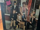 Moby Grape Self Titled Columbia original uncensored