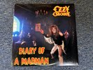 1981 Ozzy Osbourne