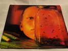 ALICE IN CHAINS - Jar of Flies / Sap EP - Original 1994 USA Press Etched Vinyl