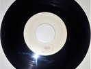 Céline Dion - My Heart Will Go On - 665547 7 - *WHITE LABEL* - 7
