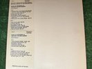 Rare Promo ELVIS PRESLEY SPS-33-571 Madison Square Garden 2LP's Mint/Cover Exc+
