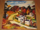 Tom Petty and The Heartbreakers – Into the great wide open LP 1991 Mint- RAR (2)