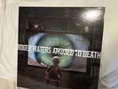 Amused to Death by Roger Waters 2LP 180 gram vinyl (Record, 2015), Near Mint