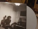 saba care for me vinyl GREY VERSION